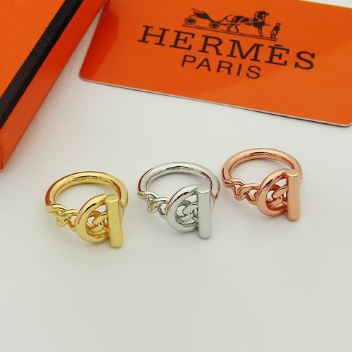 Hermes Ring 06lyh69